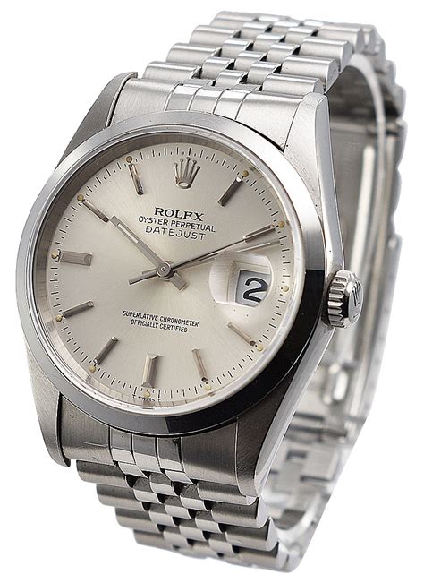 rolex datejust 16200 jubilee|rolex datejust price chart.